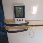 Rch service (refrigeración) Rch service (refrigeración)