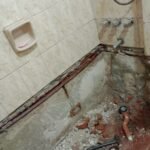 Maestro mayor de obra