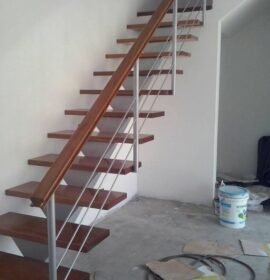 Metalurgia francisco