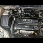 Electromecánica jmc