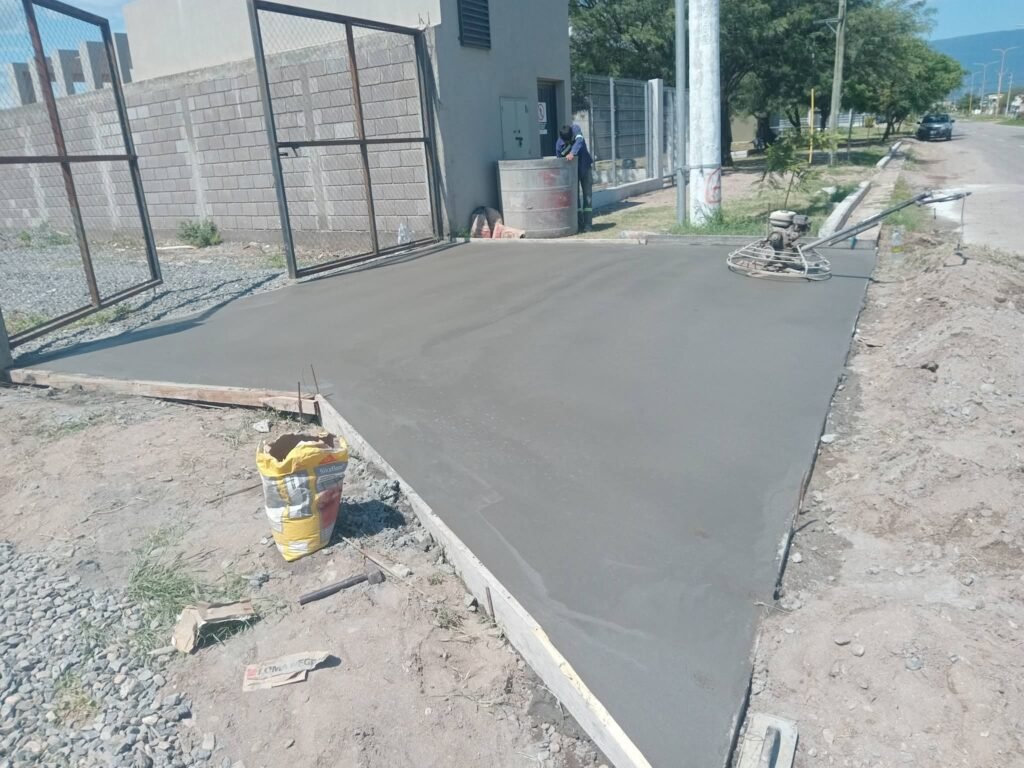 Alisados catamarca