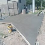 Alisados catamarca Alisados catamarca