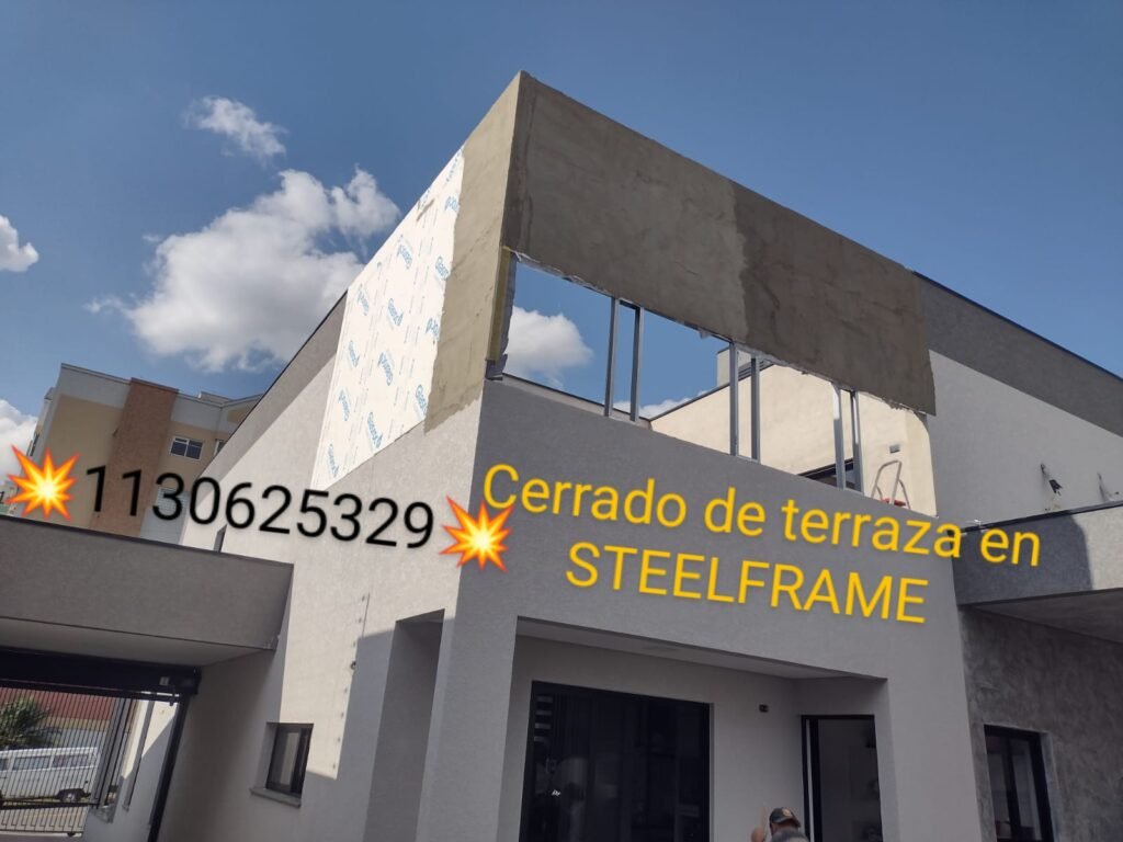 DECUBACONSTRUCCIONES