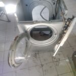 Técnico en refrigeración y lavarropas