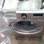 Refrigeración comercial, electricidad domiciliaria y comercial, refrigeración domiciliaria (splits, heladera, freezer) lavarropas.