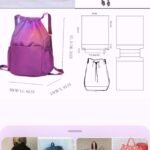 Costurera todo tipo de arreglos de indumentaria