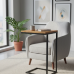 Venta de muebles estilo industrial Venta de muebles estilo industrial