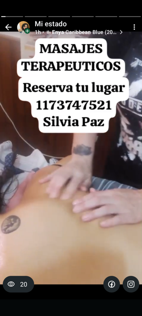 BIENESTAR cursos y talleres