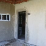 Trabajos generales de la enstrucción