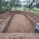 Albañilería en general Albañilería en general