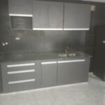 Carpintería en general y armado de muebles a medida