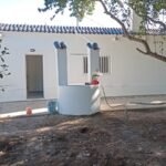 Pintor de casas , locales , fábrica, ect