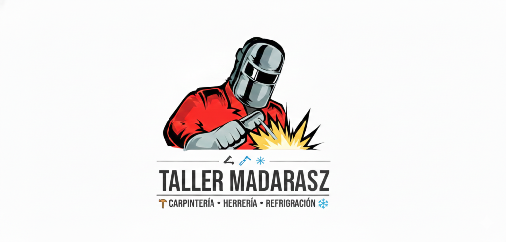 Tallermadarasz