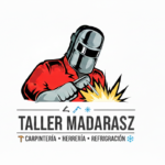 Tallermadarasz