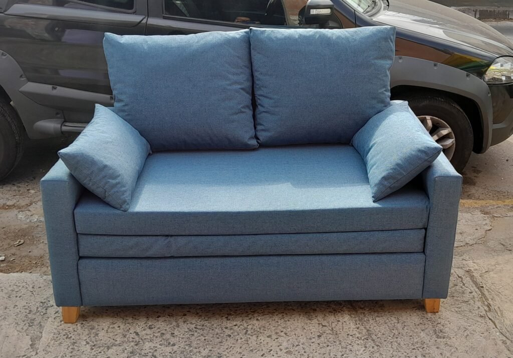 Tapiceria deco “MyJ”