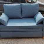 Tapiceria deco “MyJ”