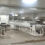 Electricista Electricista