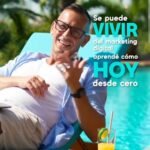 Marketing digital para emprendedores y pymes