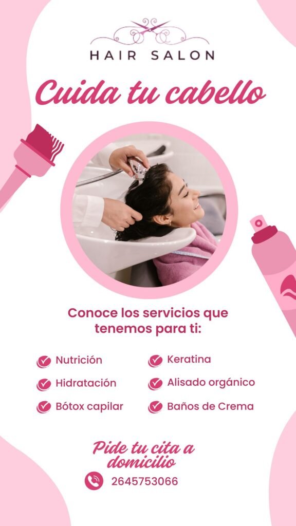 Masoterapiq y tratamientos capila