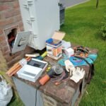 Electricista Electricista