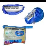 Técnico en refrigeración y aire acondicionado