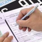 G&S – Gestoria del automotor y Seguros G&S – Gestoria del automotor y Seguros