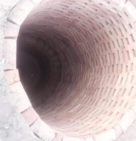 Construcciones Ortiz