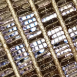 gm refrigeración, electricidad