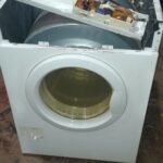 Refrigeración comercial, electricidad domiciliaria y comercial, refrigeración domiciliaria (splits, heladera, freezer) lavarropas.