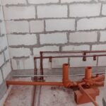 Maestro mayor de obra