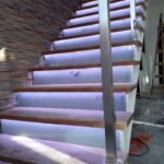 Plomeria, gas, electricidad y refrigeracion