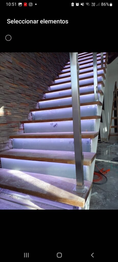 Plomeria, gas, electricidad y refrigeracion