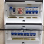 Electricista Electricista