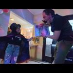 Mago infantil & adultos Mago infantil & adultos