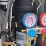 CGL servicios climatización