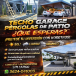 EGA servicio técnico integral para el hogar