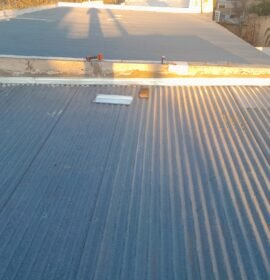 Gasista matriculado y trabajos en general