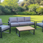 Servicio integral para la vivienda