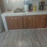 Carpintería en general y armado de muebles a medida