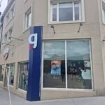 Kymera Diseños Integrales