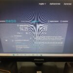 Servicio técnico de pc y redes