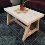 fl amoblamientos cba