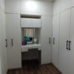 Carpinteria a medida Carpinteria a medida