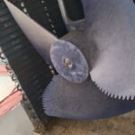 Instalacion y mantenimiento de aire acondicionado, reparacion de heladeras y lavarropas