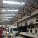 Equise contrucciones