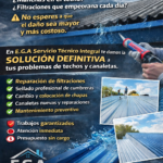 EGA servicio técnico integral para el hogar