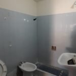 Gasista matrículado plomero y electricidad Gasista matrículado plomero y electricidad