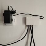 Amperio – Electricidad y Redes