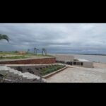 Marcos Antonio guevara