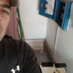 Técnico electricista de baja y media tensión, domiciliario e industrial, en monofásica y trifásica.